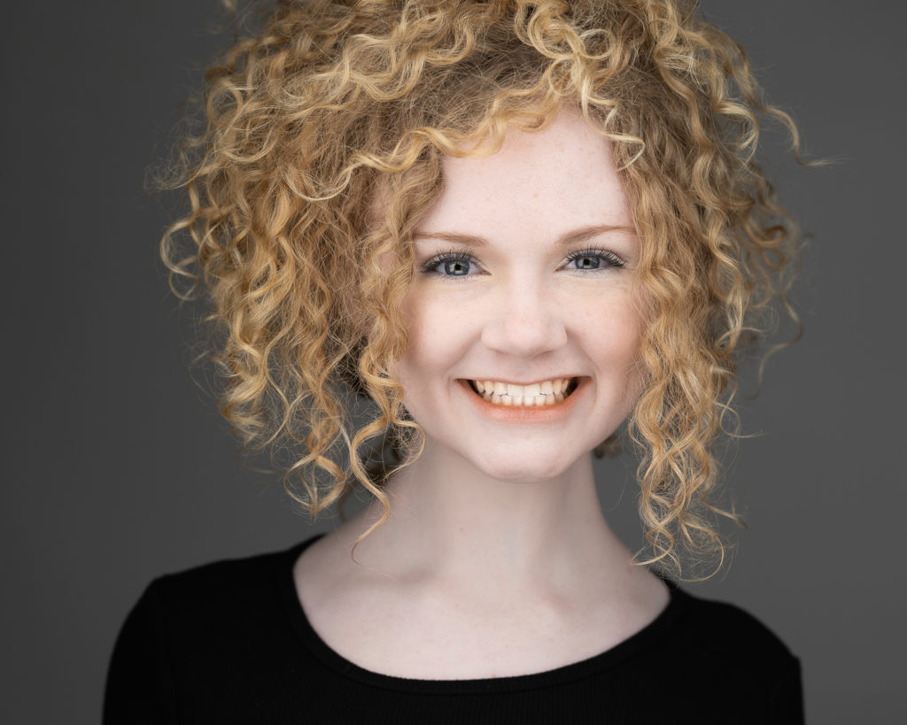 Headshot Costs Near Me, professional headshot pricing in dallas