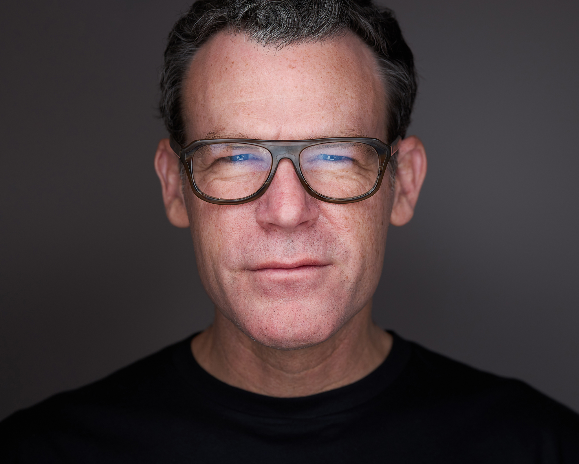 Headshots Near Dallas