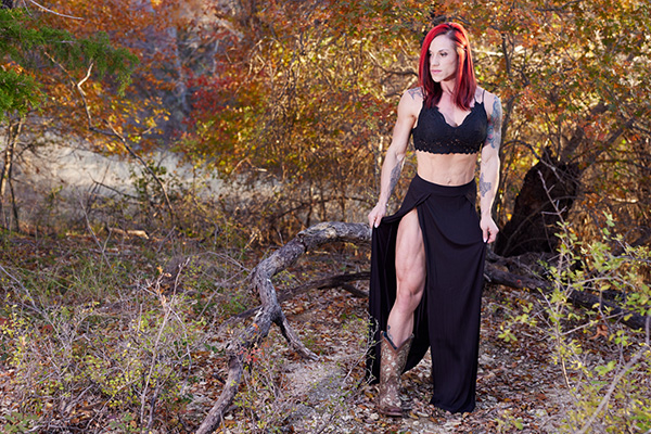 On-location portrait photography in Fort Worth, Athletic Portraits, Professional Sports Portraits, Professional Athlete Portraits, Celebrity Portraits,