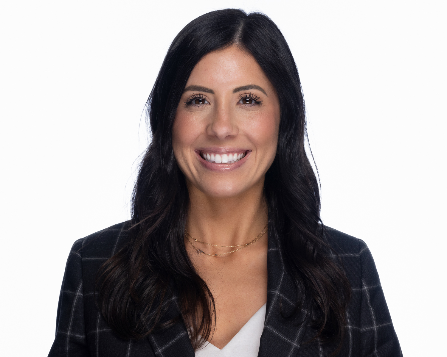 Headshot Booth Photographer