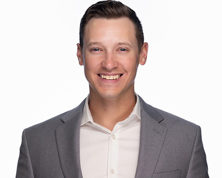 LinkedIn Headshots Near Me, LinkedIn Headshot Studio Near Me, LinkedIn Headshots Near Dallas, Headshots North Richland Hills