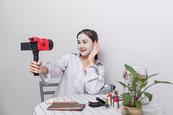 testimonial Video creation, real estate video creation, wedding video creation, videographer for real estate, Real estate videographer north Richland hills