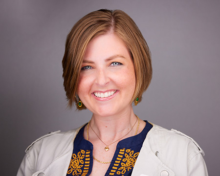 North Richland Hills Headshots, Corporate Headshots in North Richland Hills, Best Professional Headshot Fort Worth, Headshots North Richland Hills