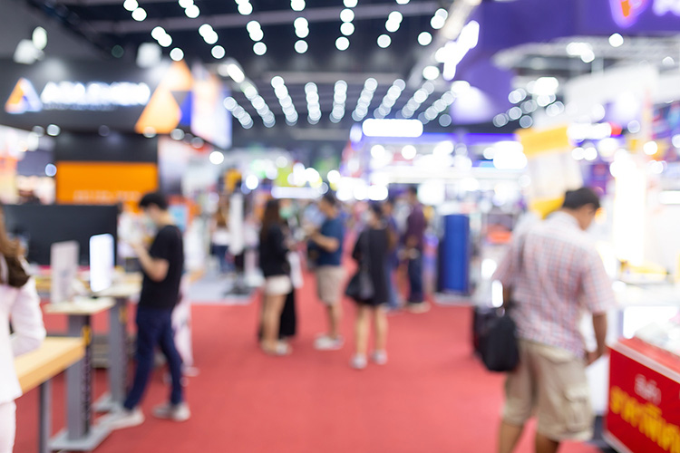 Convention Photographer, Promote your convention with a photographer, photographer for your convention, take your convention next level