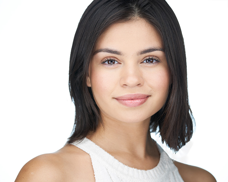 How much do headshots cost near me, how much do headshots cost in the DFW Metroplex, Metroplex Headshot Pricing, Metroplex Headshot costs, Best Headshots in the Metroplex