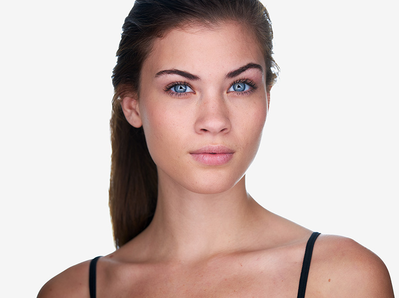 How much for a professional headshot for models, how much does it cost for a model headshot, where is the best place to get a model headshot