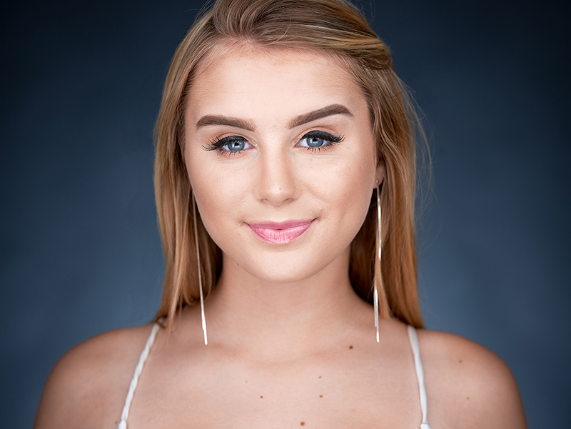 Model Headshots Pricing, Pricing for Model Headshots, Costs for professional model headshots