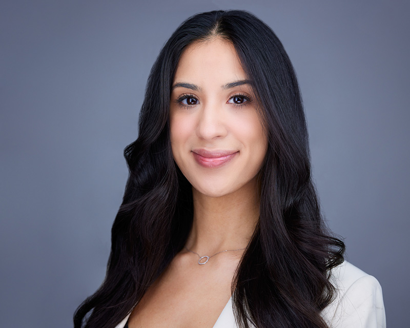 Real Estate Photographer
