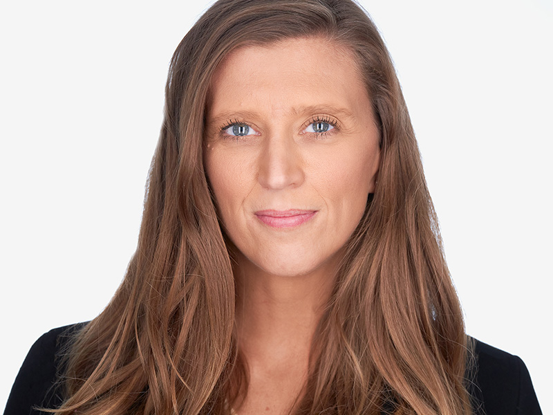 Realtor Headshot, How Much Do Realtor Headshots Cost, Cost of Realtor Headshot, Realtor Headshot pricing, Pricing for Realtor Headshots