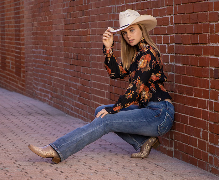 Senior Portraits, School Pictures, Senior Pictures Photographer, Senior Pictures Photographer, Senior Pictures Portraits, Model Portraits