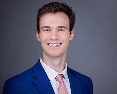 Videographer in Dallas, Dallas videographer, commercial video dallas,