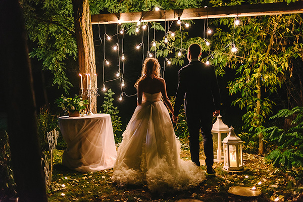 Wedding Videographer, Wedding Reception Videographer, Capture video moments for a wedding, wedding video,
