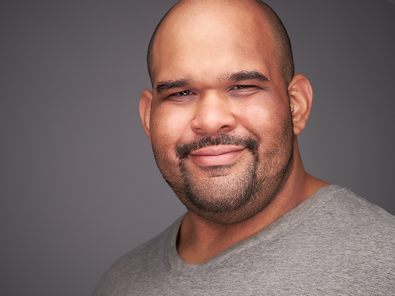 Professional Headshots, LinkedIn Headshot, Head shot photo, headshot examples, Headshot Pictures