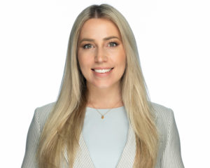 LinkedIn Profile Picture
