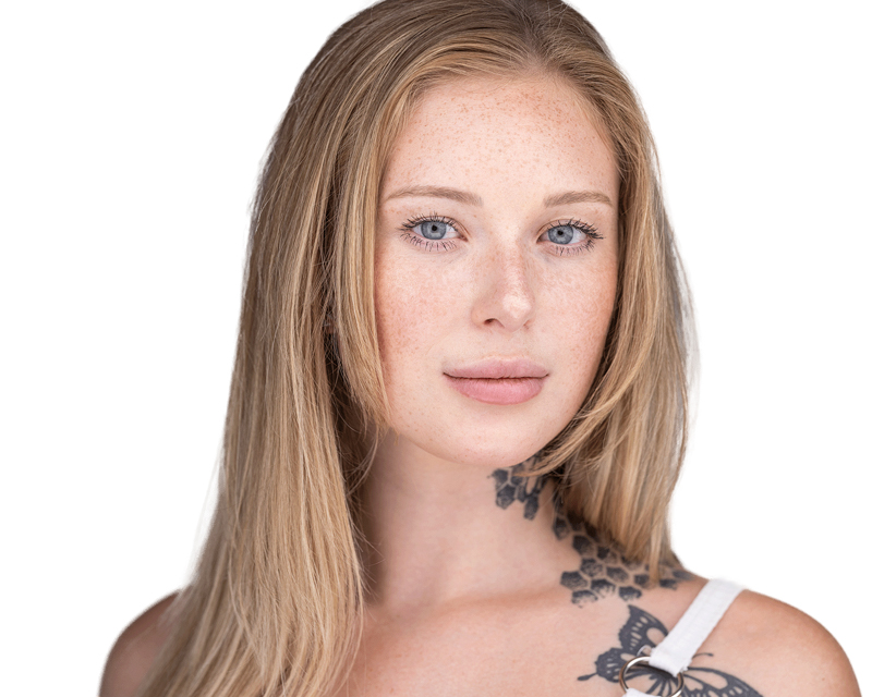 Dallas Headshot Professional Photographer