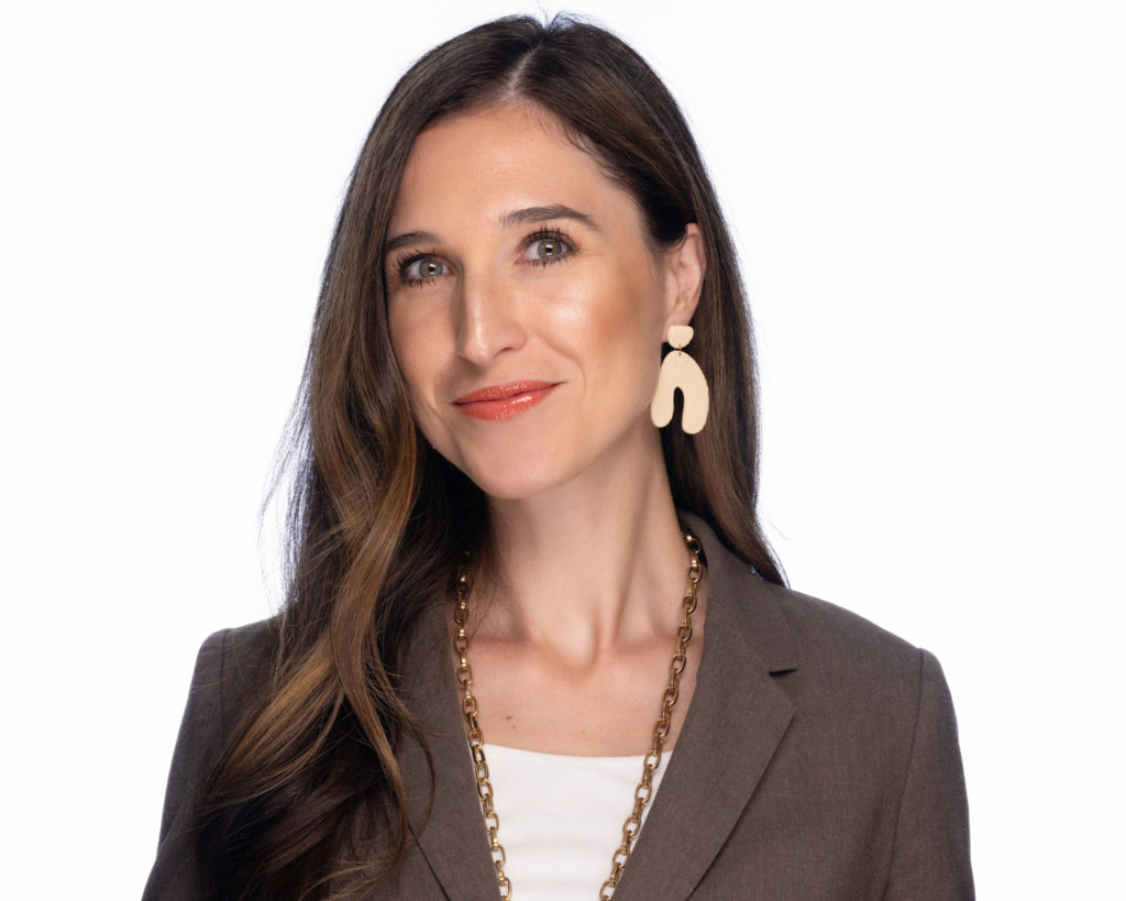 Event Headshot Photographer