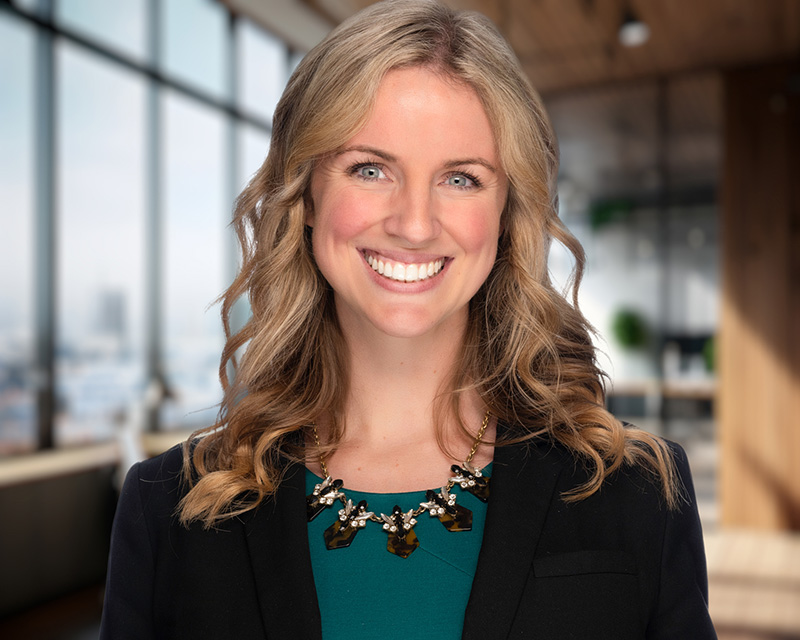 Branding Headshots