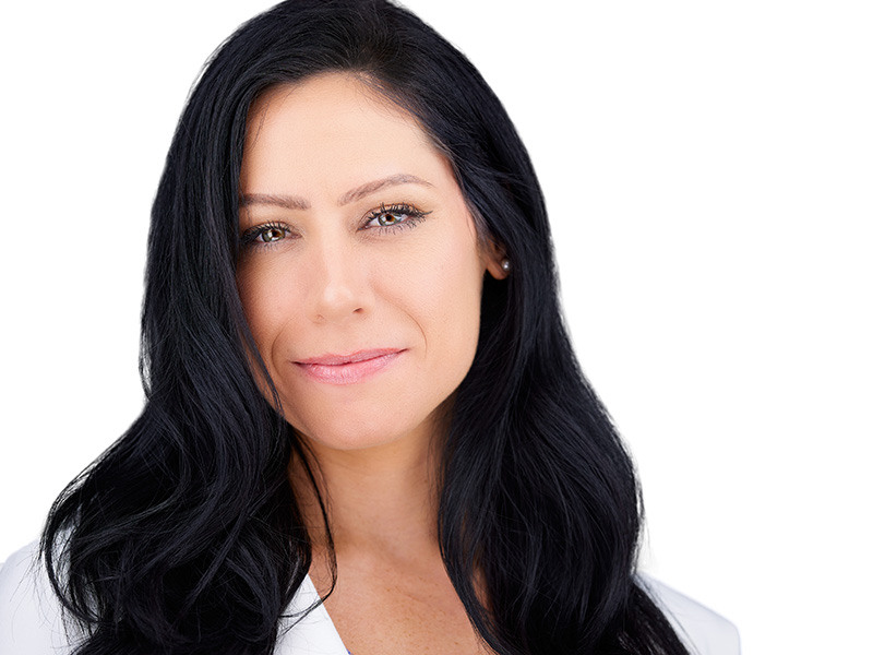 Headshot Photographer Near Dallas Pricing for Professional Headshots