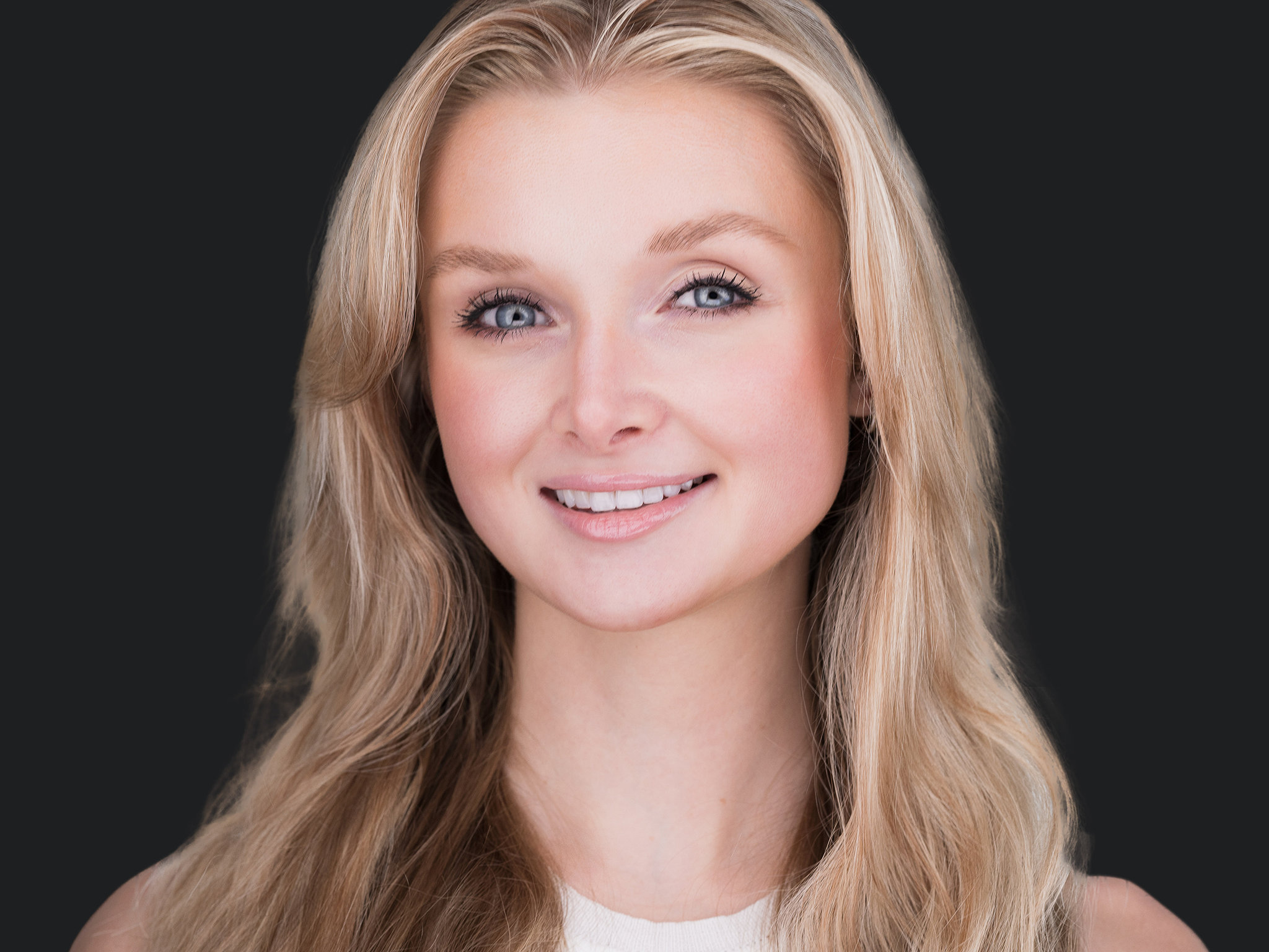 Southlake Headshot Image