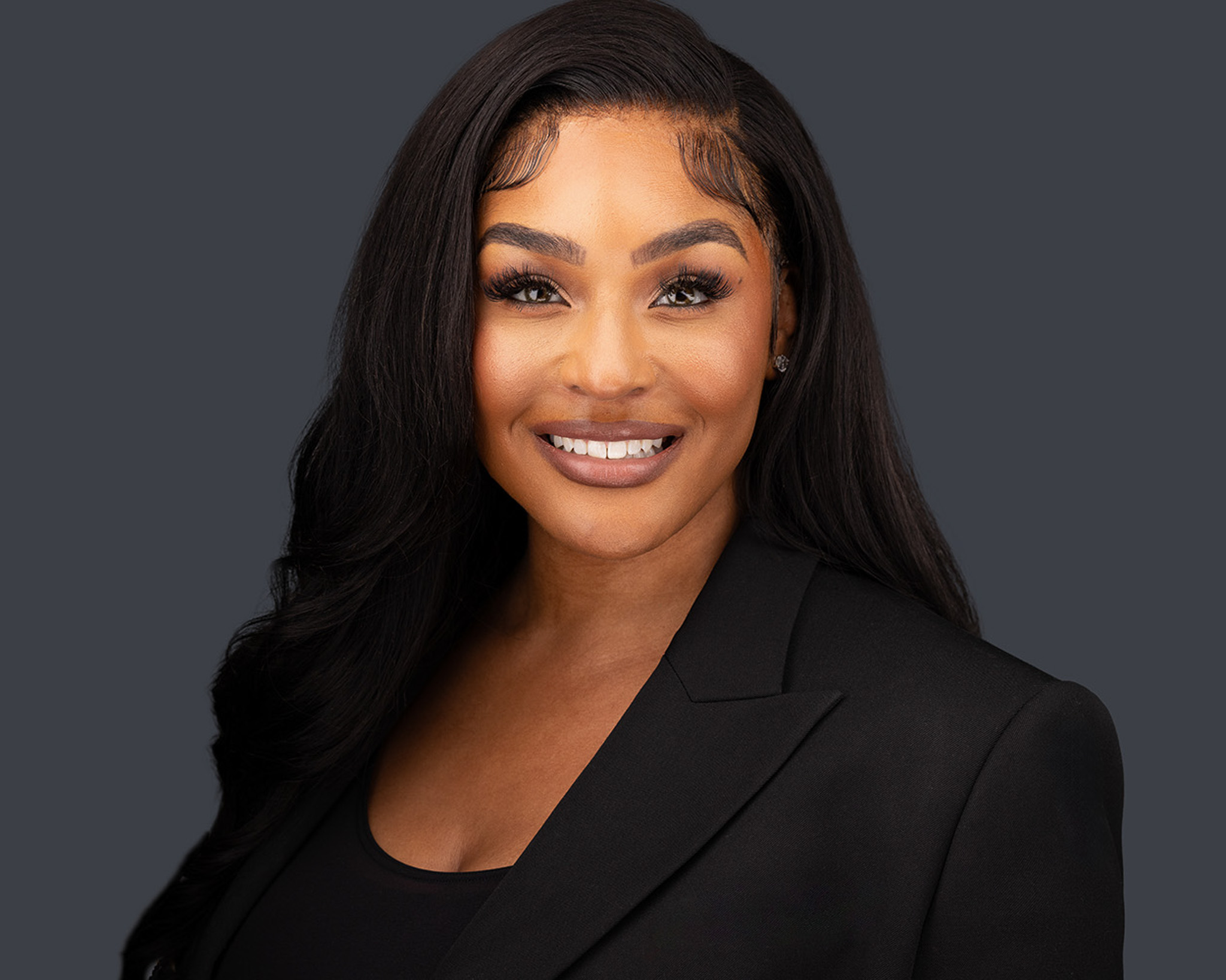 Headshot Of Basketball Wives for Acting Headshots Near Southlake Texas