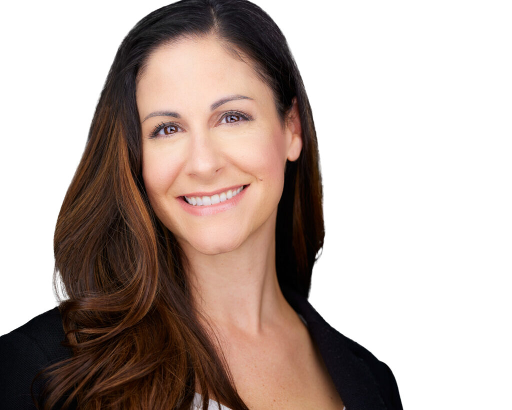 Headshots For Realtors Near Me, Realtor Headshots Near Me, Realtor Headshots Near Las Colinas