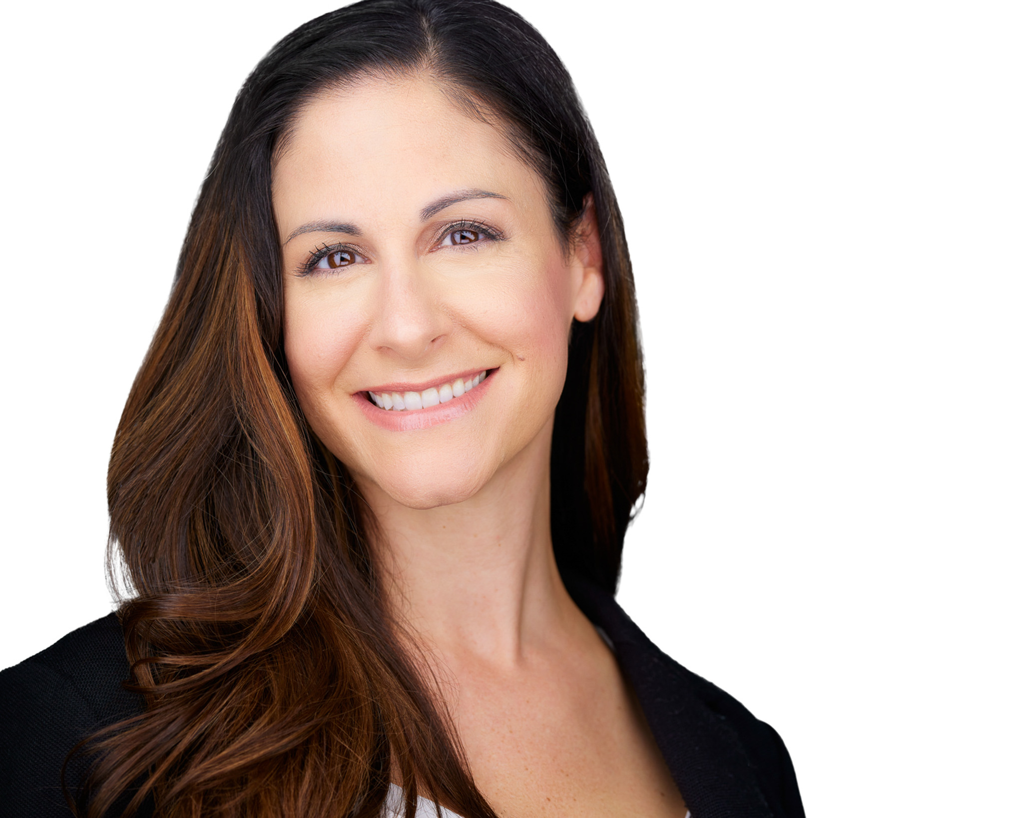 Headshots For Realtors Near Me, Realtor Headshots Near Me, Realtor Headshots Near Las Colinas