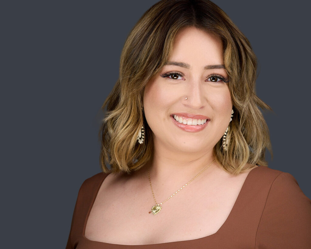 Group headshots for you