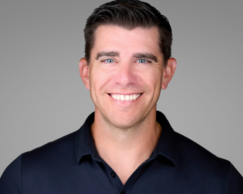 Business Headshots Cost in Dallas
