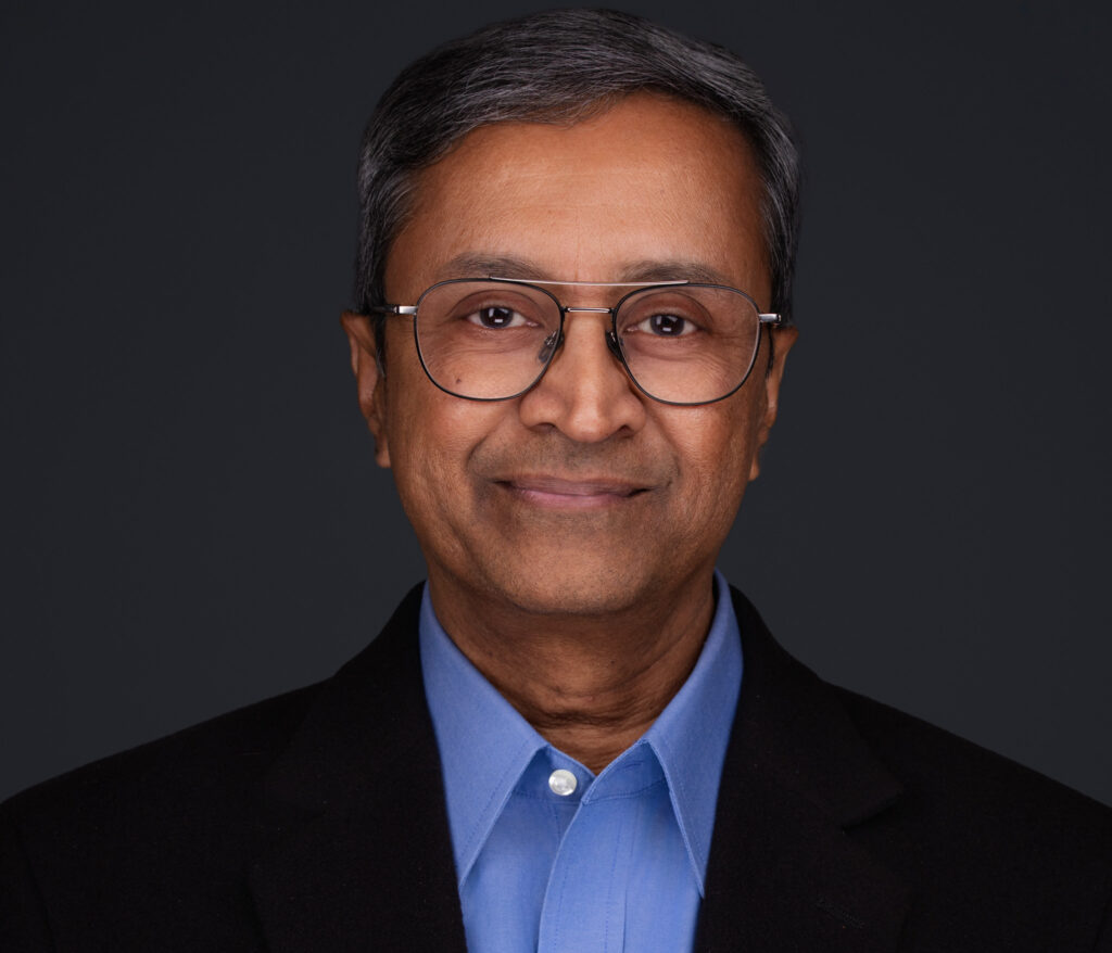 LinkedIn Professional Headshot DFW