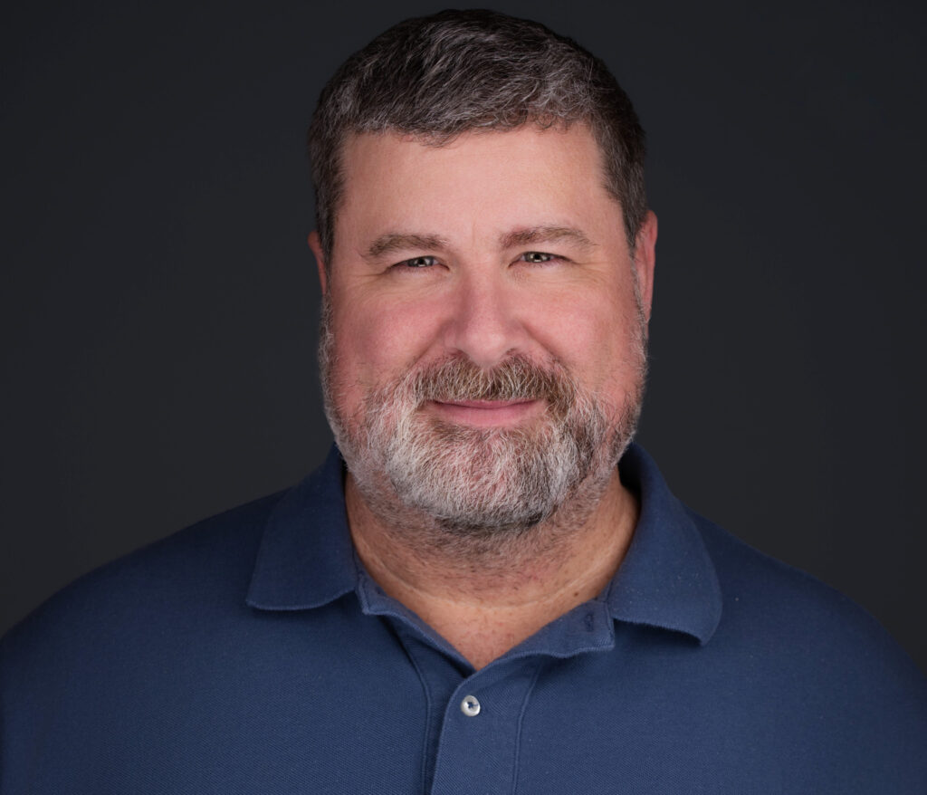 Free Headshot Event Near Irving Example