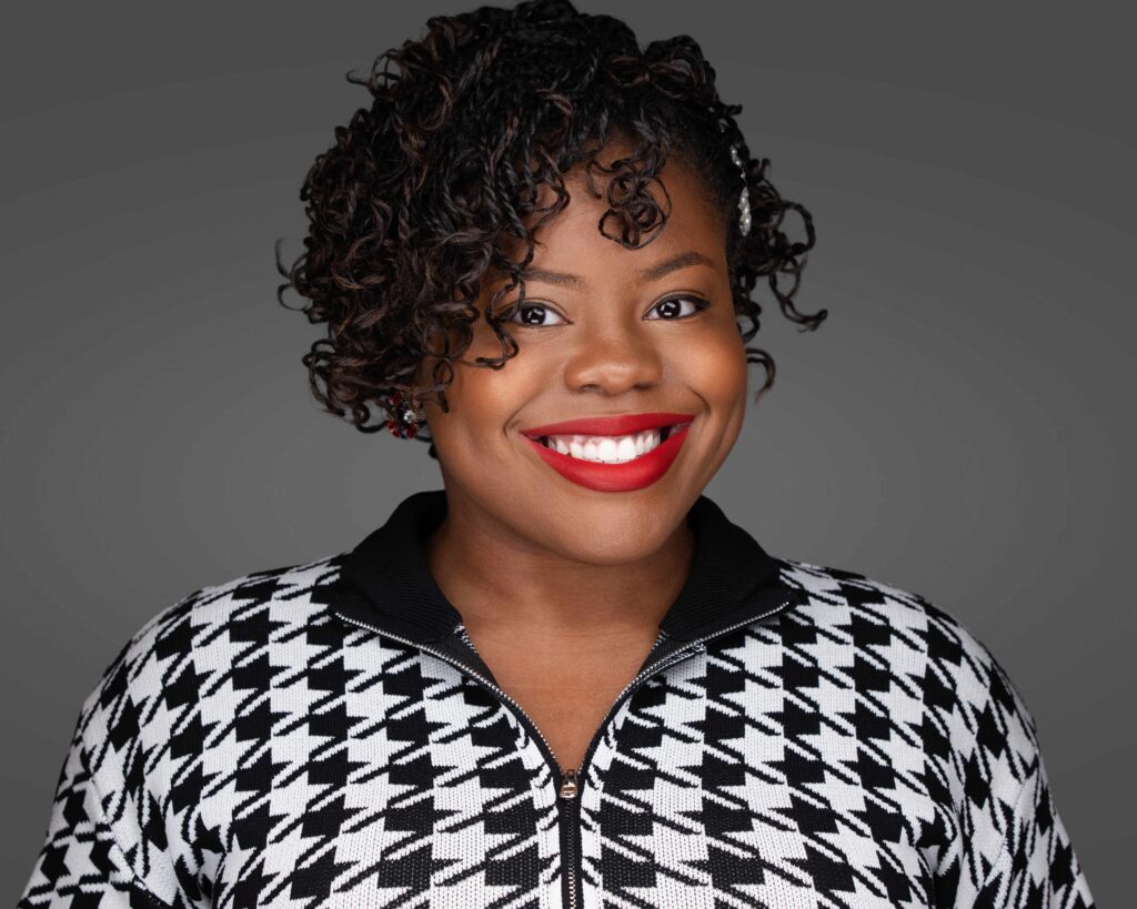Group Headshots in Southlake near DFW