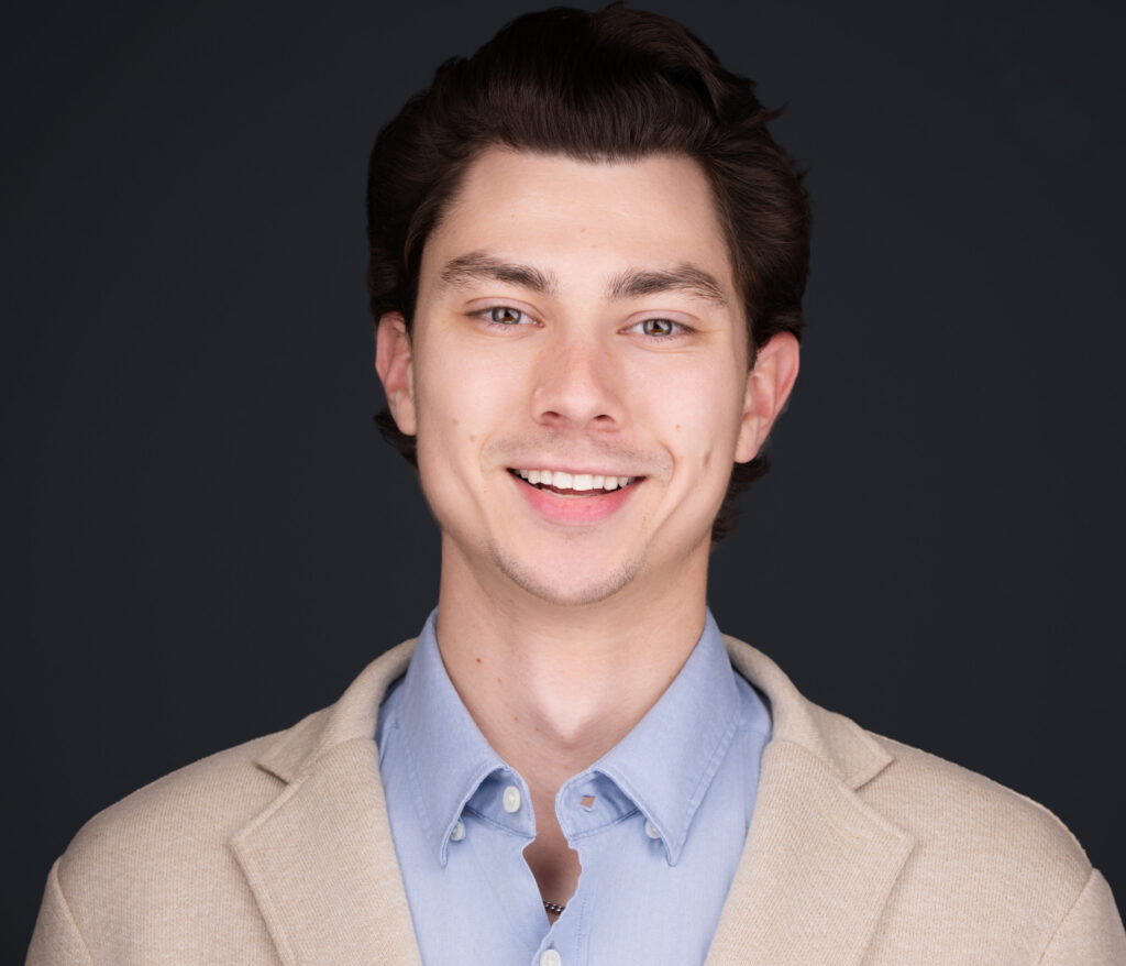 Headshots near you now example