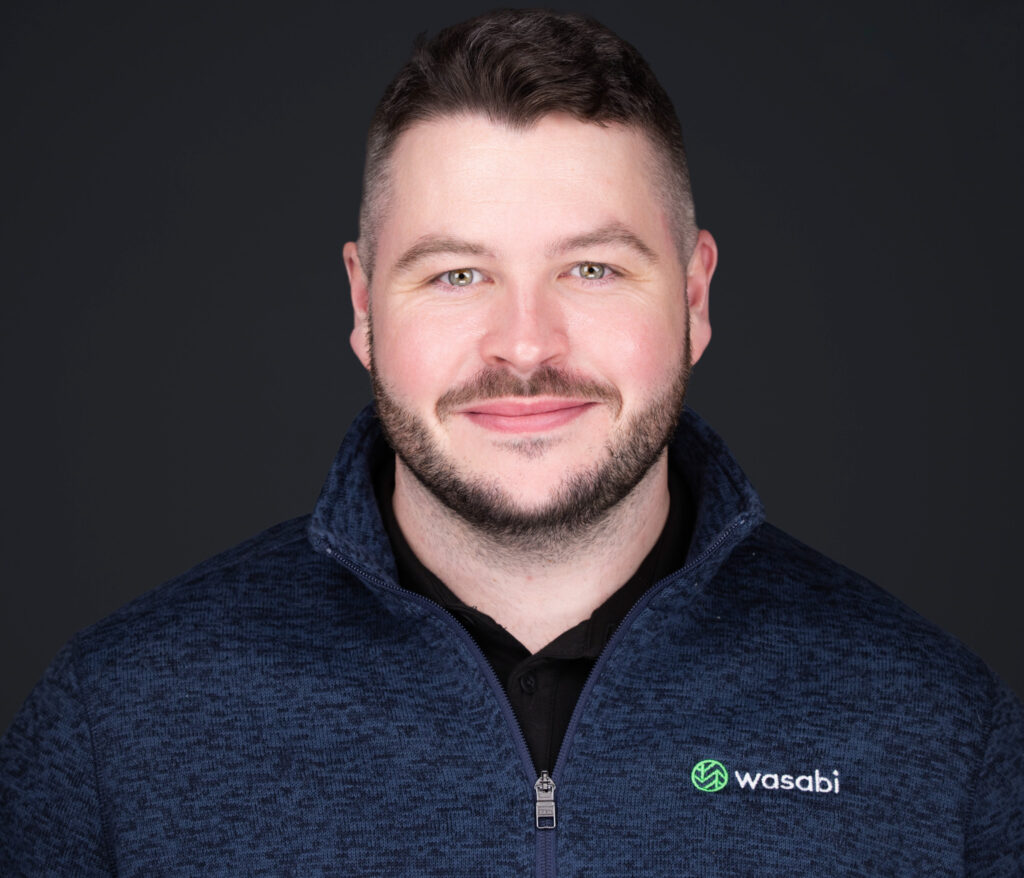 How much do event headshot cost and an example of a event headshot