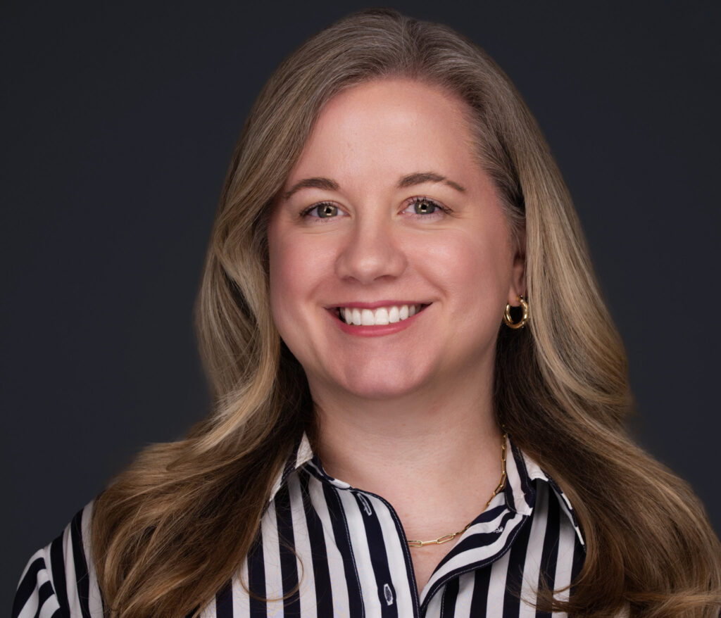 How much do corporate headshots cost in Irving
