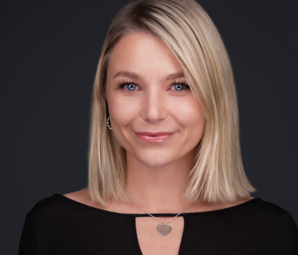 How much do headshots cost for events in Dallas