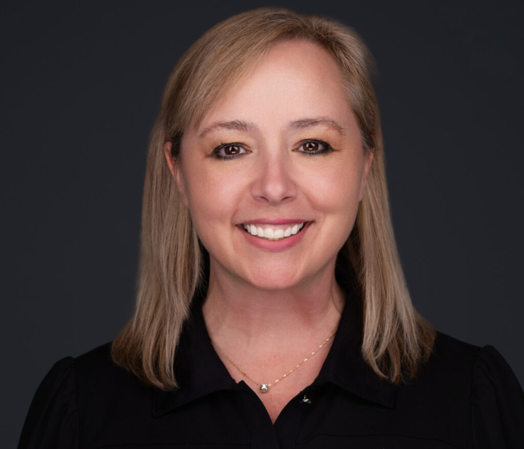 Find a headshot photographer for linkedin