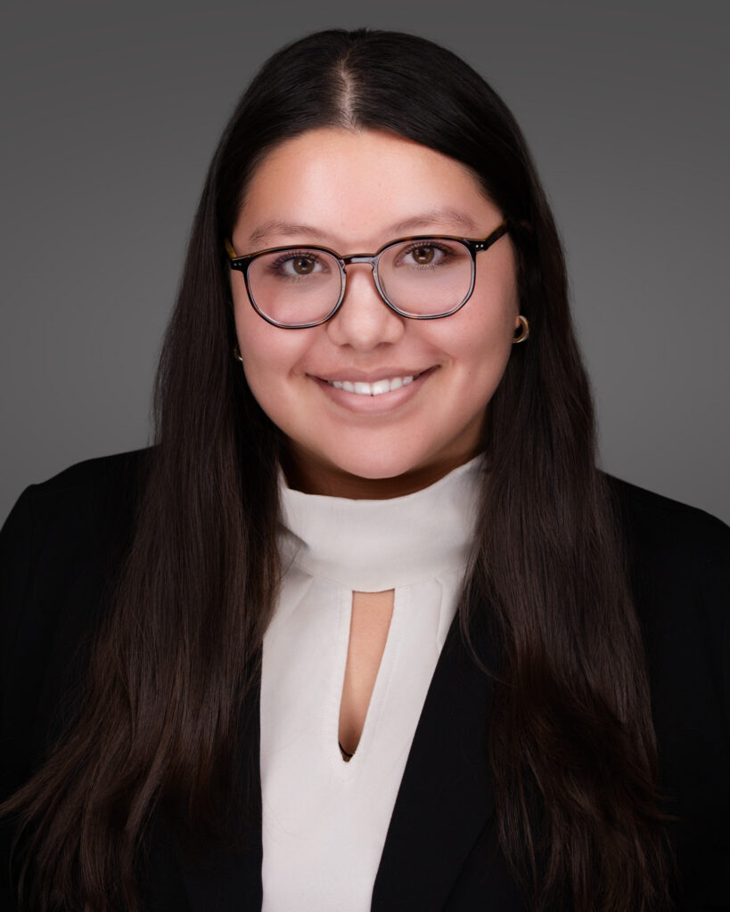 Best Headshots In Dallas | 2mm Headshots and Event Photography Headshots Dallas for Individuals