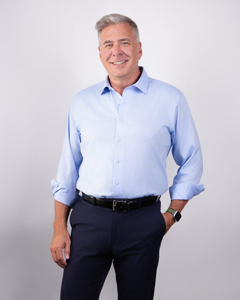 Looking to get a portrait for a corporate profile | 2mm Headshots and Event Photography Fort Worth Headshots