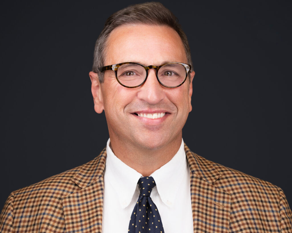 A great business headshot for LinkedIn of Jose | 2mm Headshots and Event Photography Individual Headshots In Fort Worth