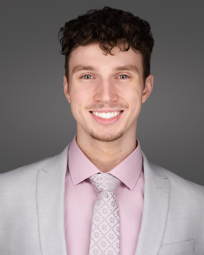 Business Headshots Fort Worth | 2mm Headshots and Event Photography Business Headshots Fort Worth