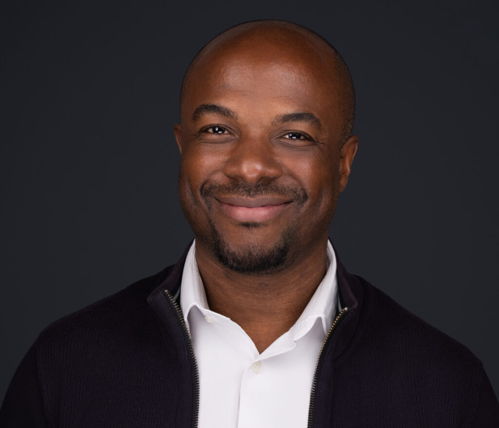 Business Headshots example near you of a good looking man | 2mm Headshots and Event Photography Dallas Business Headshots
