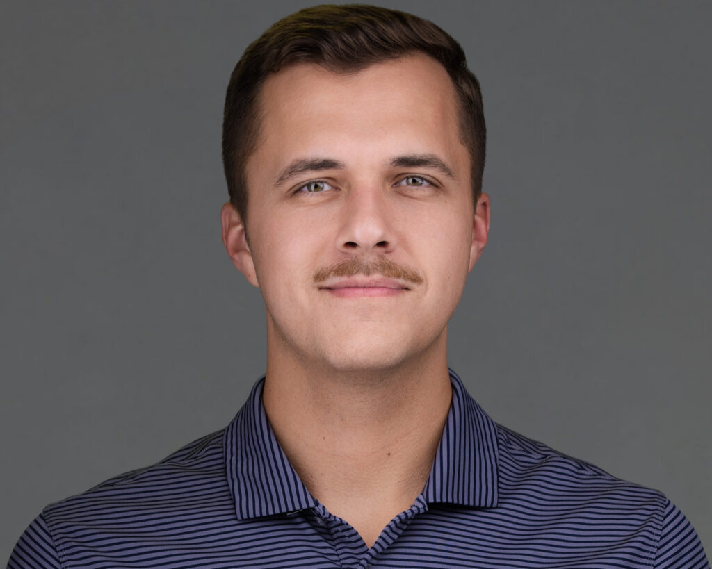 I offer business headshots like this for remote teams | 2mm Headshots and Event Photography Business Headshots Fort Worth