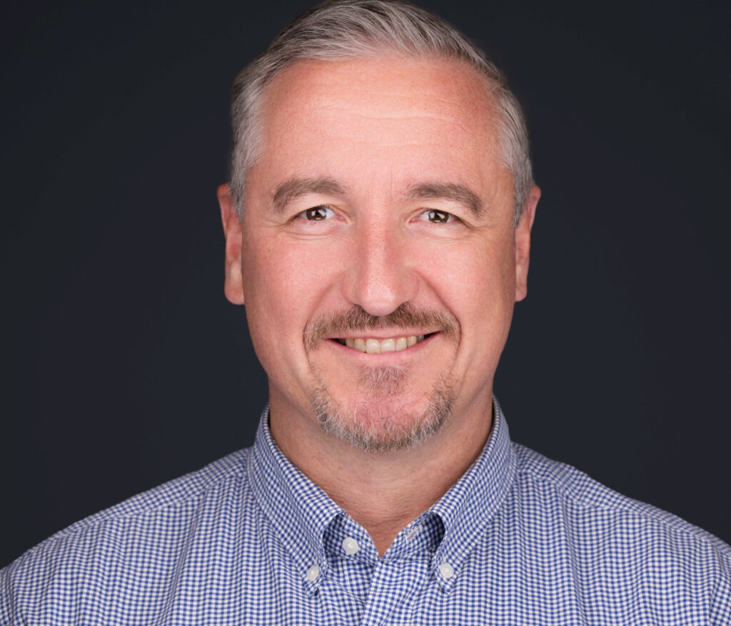 Business Professional Headshot Example | 2mm Headshots and Event Photography Dallas Business Headshots