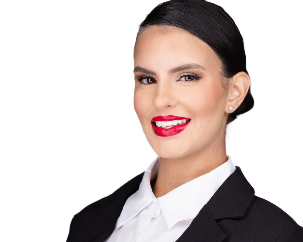 Business Woman Headshot | 2mm Headshots and Event Photography Business Headshots Fort Worth