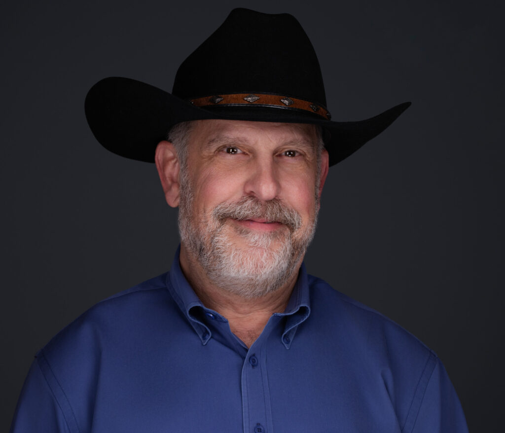 An example of a corporate headshot near you in fort worth | 2mm Headshots and Event Photography Dallas Corporate Headshot
