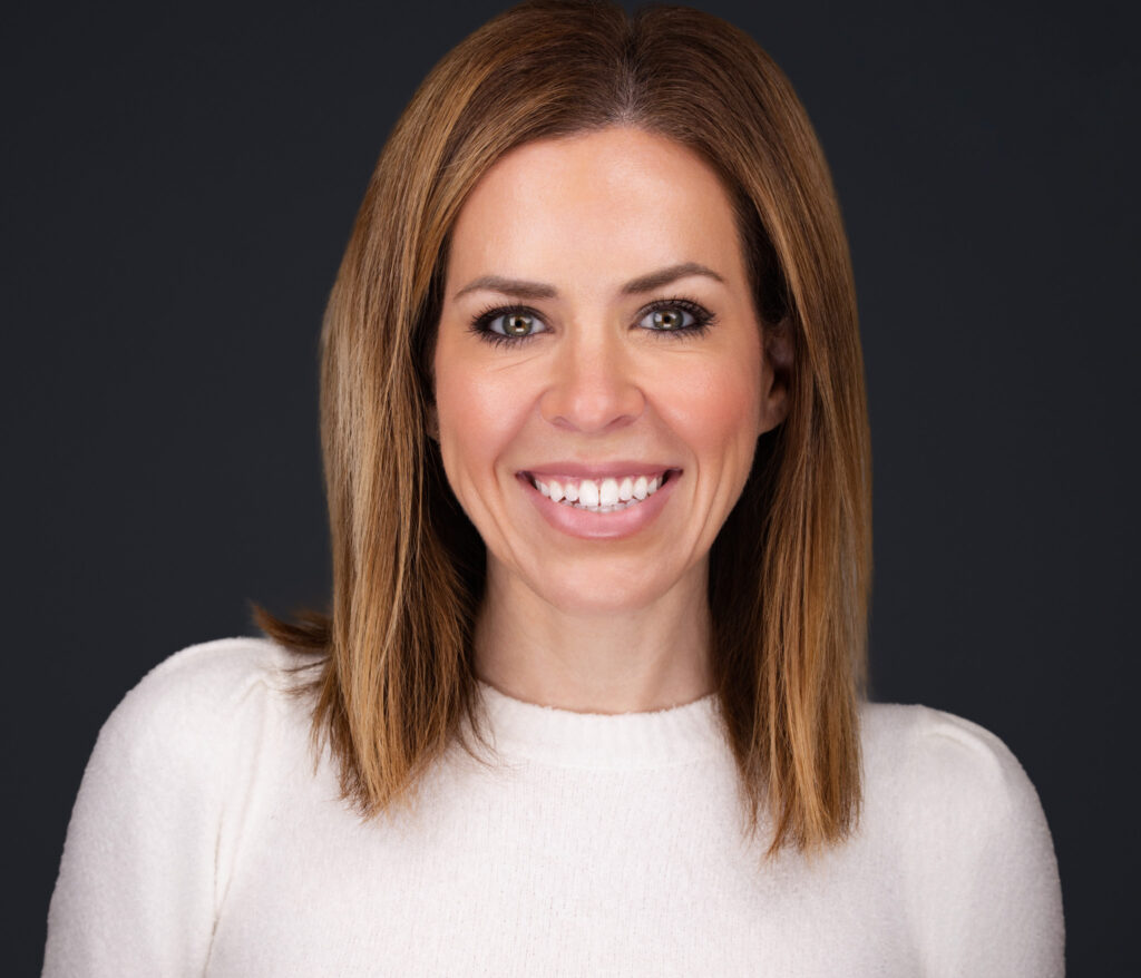 Headshots Dallas Near Me | 2mm Headshots and Event Photography Professional Headshots Near You