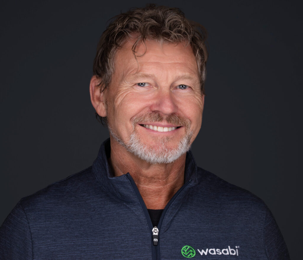An example of a headshot for executives in Dallas | 2mm Headshots and Event Photography Executive Headshots