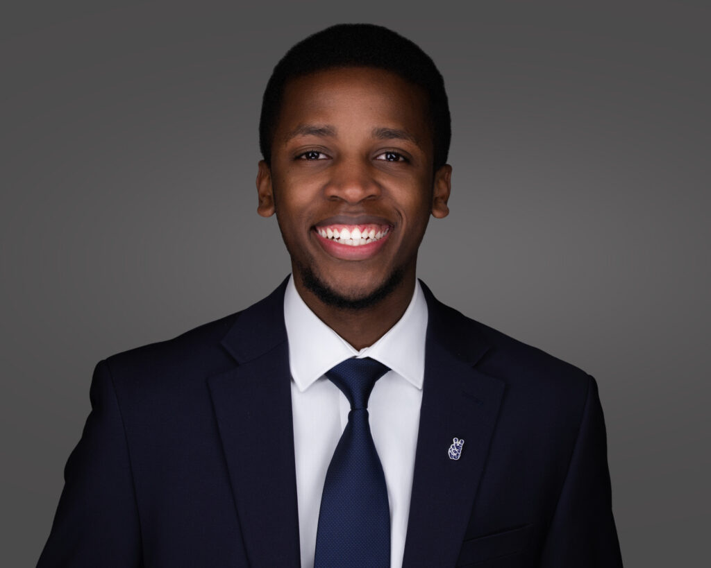 Fort Worth Headshots for Professionals | 2mm Headshots and Event Photography Professional Headshots Fort Worth