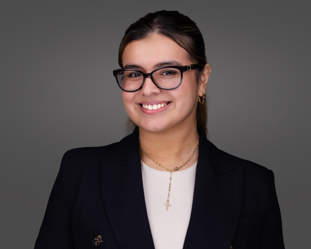Headshots Dallas