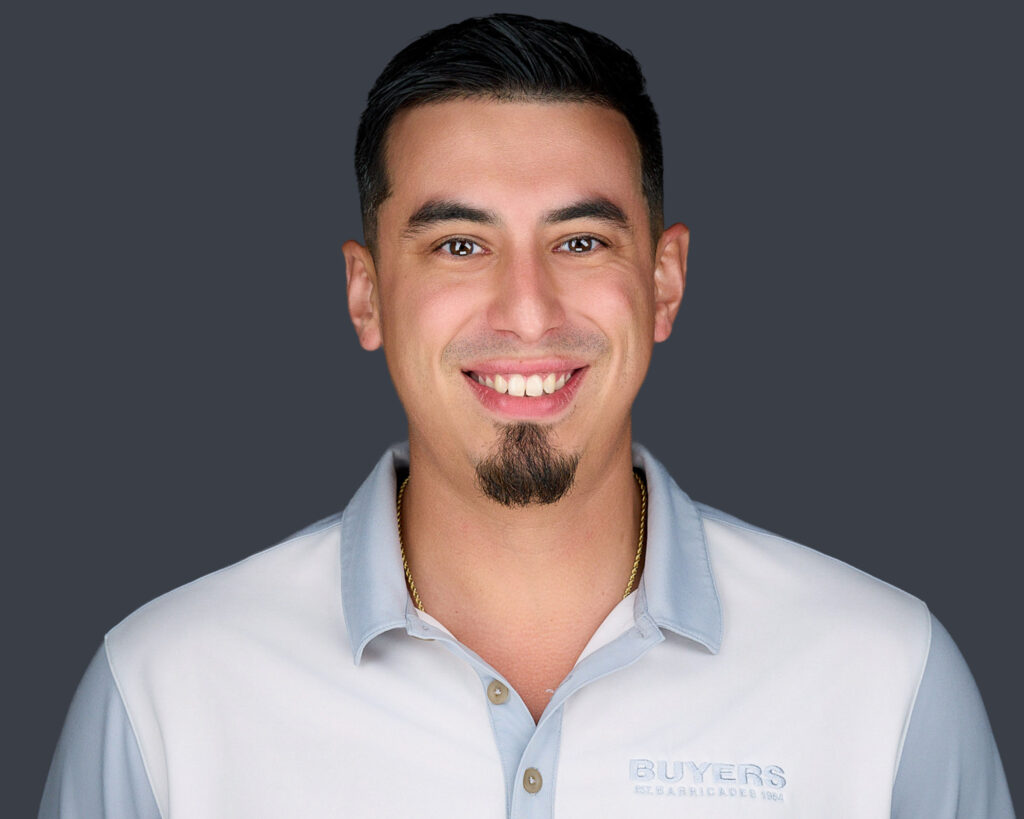 Evoto | 2mm Headshots and Event Photography Professional Headshots Fort Worth